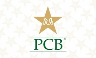 PCB Jobs 2022 - Pakistan Cricket Board Jobs 2022 - www.pcb.com.pk Jobs 2022