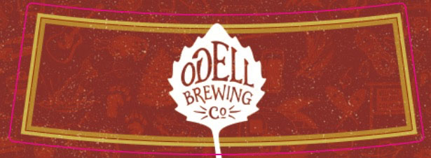 Odell Colorado Lager Returning In 12oz Bottles