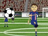  descargar juego de futbol gratis juegos de futbol 3d juego de futbol tiros libres descargar juego de futbol para pc