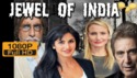 upcoming movies in 2017, upcoming movies in 2018, Amitabh Bachchan Upcoming movie Jewel Of India release date, poster, release date, cast and crew 