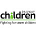Job Opportunity at Railway Children Africa, Internship Opportunity