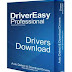 تحميل برنامج جلب تعريفات جهاز الكمبيوتر Download Driver Easy