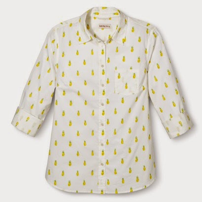 http://www.target.com/p/merona-women-s-favorite-button-down-shirt-lawn/-/A-15031419#prodSlot=medium_1_2&term=Merona+Favorite