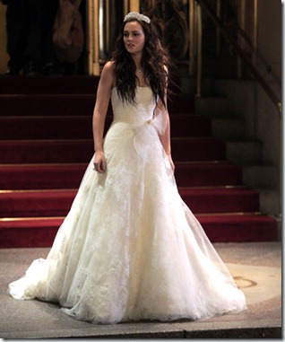 Blair-Waldorf_s-Wedding-Dress
