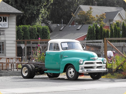 La Conner, WA 117