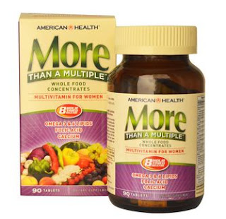 http://www.iherb.com/american-health-more-than-a-multiple-multivitamin-for-women-90-tablets/54355?rcode=zth911