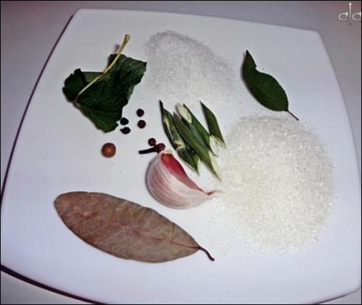 clip_image003