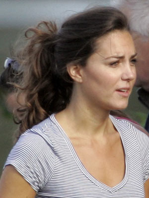 kate middleton weight loss. kate middleton weight loss