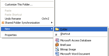 cara-membuat-folder-1