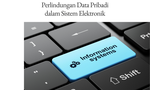 perlindungan-data-pribadi-dalam-sistem-elektronik