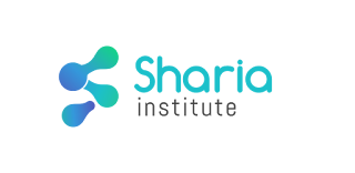 OPEN RECRUITMEN SHARIA INSTITUTE