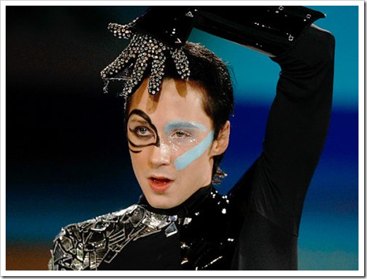johnny_weir