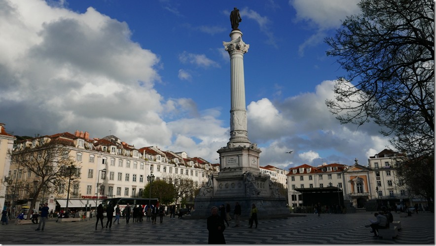 P1010068