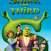 Download movie ,sherk the third; in any format like hd mp4 ,3gp and low quality 3gp