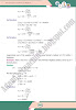 introduction-to-numerical-methods-mathematics-class-12th-text-book