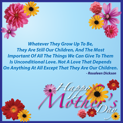 happy mothers day images, mothers day photos, happy mothers day wishes,