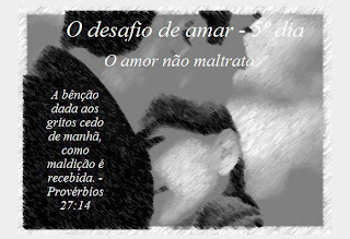 Imagem relacionada