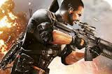 Download Game Elite Killer: SWAT Mod Apk  v1.2.3  (Mod Money+Gold)