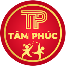 Ảnh của tôi