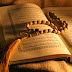 Pentingnya Mengetahui Asbabu Nuzul Dalam Memahami Al-Qur’an