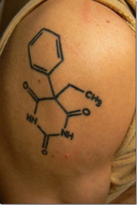 phenotattoo-web