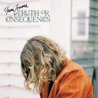 Yumi Zouma - Truth or Consequences [iTunes Plus AAC M4A]