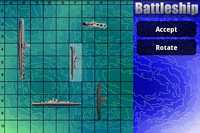 Battleship Pro