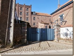 P3020246