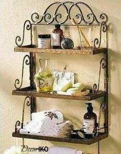 http://decoriko.ru/magazin/folder/metal_shelfs