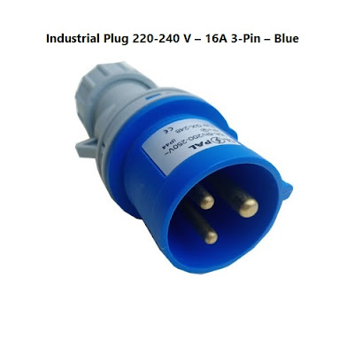 industrial_plugs_and_sockets_clopal_electric