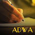ADWA - Cerita Cinta Sederhana (Single) [iTunes Plus AAC M4A]