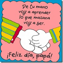 regalosparapapa