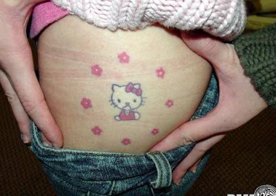 Woman Sexy Tattoo,Hello Kitty Tattoo,Art Tattoo,Girls Tattoo,Sexy Tattoo,Design Tattoo,Pictures Tattoo,Body Tattoo