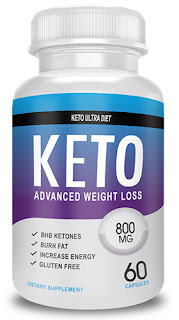 buy-Keto-Pure Diet - keto-Advanced-Weight-Loss-800MG