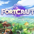 FortCraft (Unreleased) Apk + Data for Android Latest Version