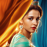 Pembelajaran di balik film Aladdin part 2