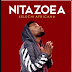 AUDIO | Kelechi Africana – NITAZOEA | Download Mp3