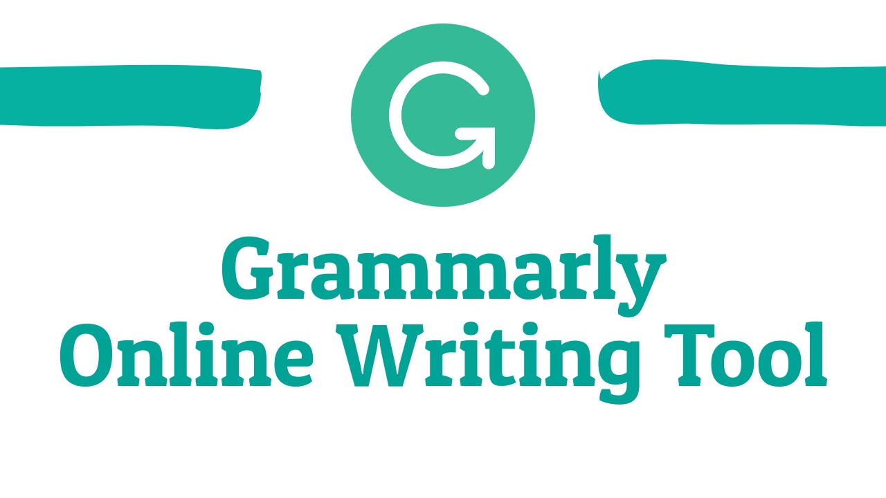 Grammarly Premium Account