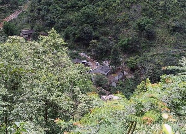 clip_image001