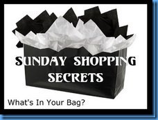 SundayShopping_SecretsBlog_thumb