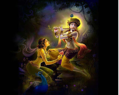 radhe-krishna-nice-romentic-picture