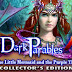 Dark Parables: The Little Mermaid and the Purple Tide Collectors
