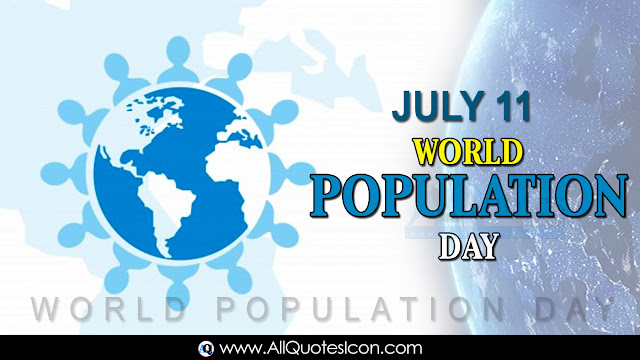 English-World-Population-Day-Images-Whatsapp-Pictures-Facebook-Status-Cover-Latest-New-Nice-Pictures-Awesome-English-Quotes-Motivational-Messages