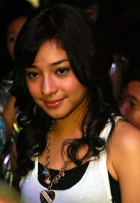 nikita willy