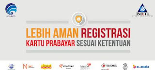 http://tekinolpen.blogspot.com/2017/11/cara-registrasi-dan-registrasi-ulang-nomor-smartfren.html