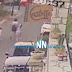  Ναύπακτος: Δέντρο παραλίγο να καταπλακώσει 5μελή οικογένεια