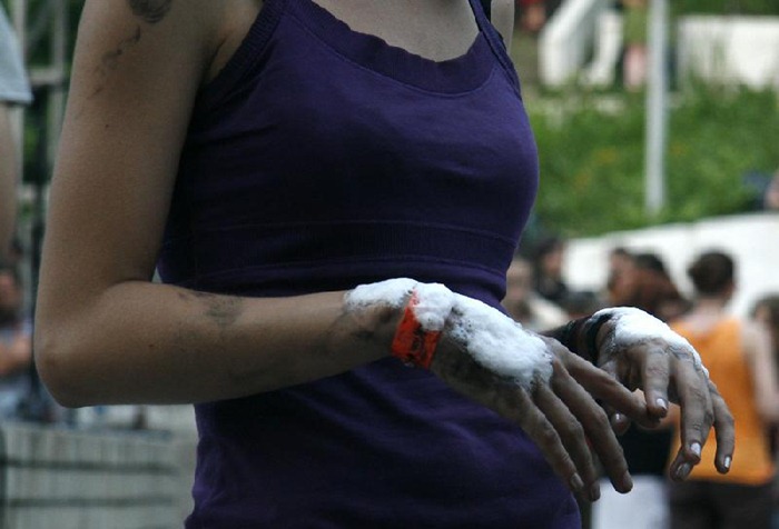 fire-festival (13)