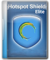 Hotspot Shield Vpn Elite Edition v5.20.21 Full Crack