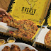 New hidden gem in Hougang: Overly Cheezy Pizza