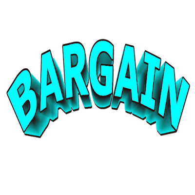 Bargain Free for commercial use, High Resolution